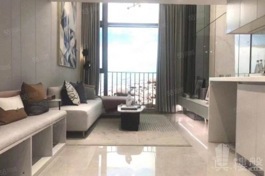 深圳广源大厦,首期5万(减),香港银行按揭,最新价单