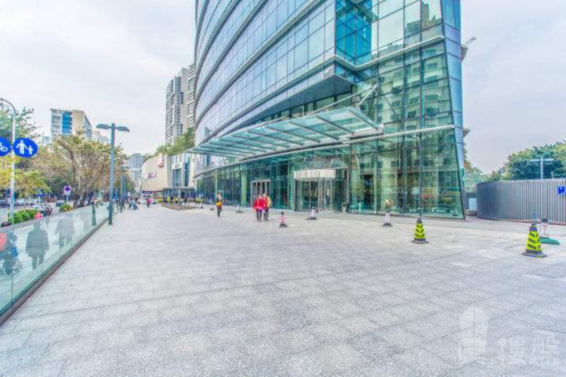 深圳仕達廣場,首期5萬(減),香港銀行按揭,最新價單