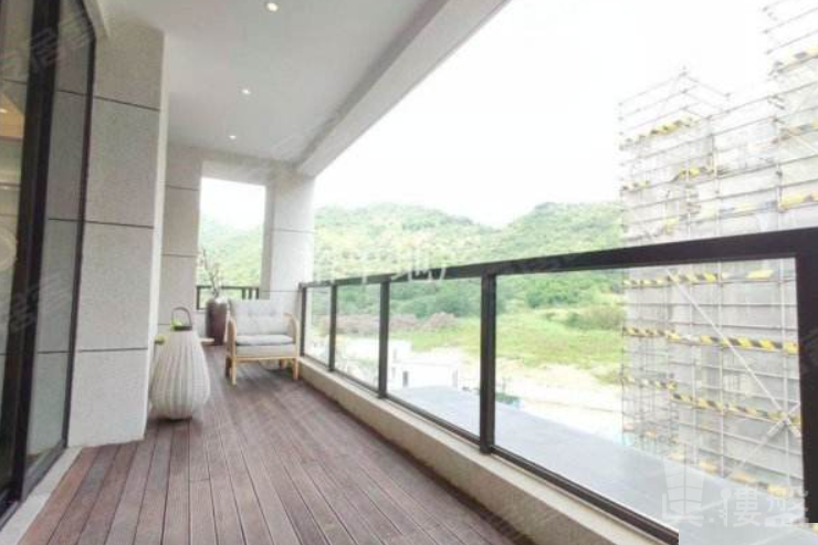 廣州合景朗悅公館,首期5萬(減),香港銀行按揭,最新價單