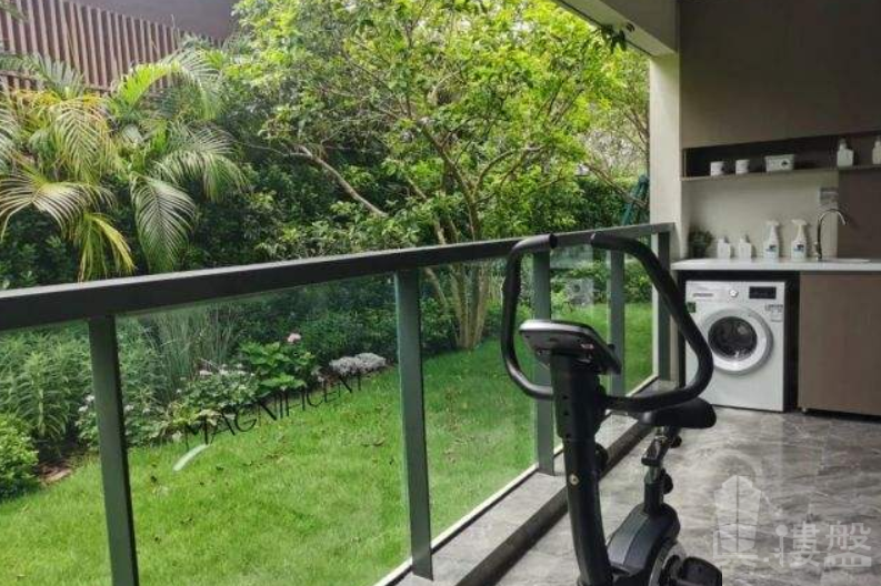 广州越秀珠实天悦海湾,首期5万(减),香港银行按揭,最新价单