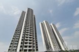 广州佳大瑞园,首期5万(减),香港银行按揭,最新价单