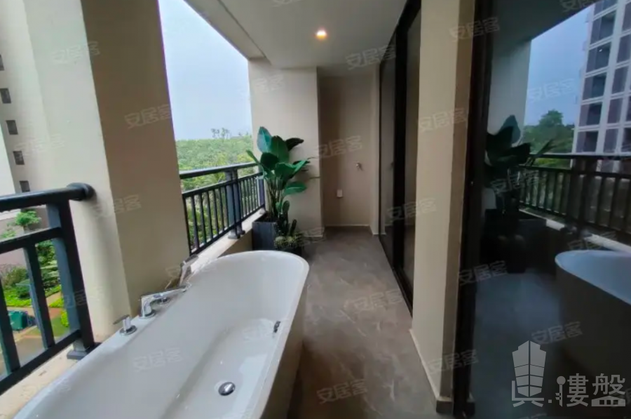 珠海雙瑞藏瓏灣|首期5萬(減)港珠澳大橋關口30分鐘直達香港，現樓發售，香港銀行按揭，最新價單