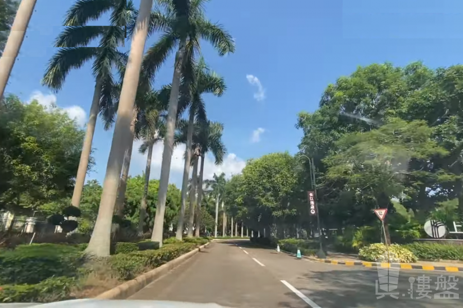 中山雅居樂凱茵雲頂，首期5萬(減)，香港銀行按揭，最新價單，中港專車免費上門接載睇樓