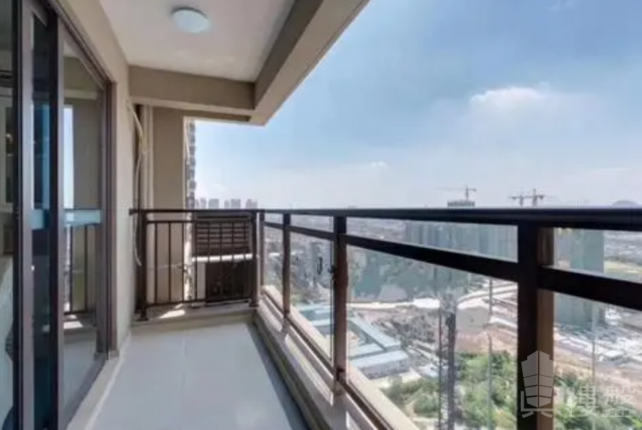 惠州園賓花園松湖天驕,首期3萬(減),香港銀行按揭,最新價單