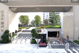 中山雅居乐耀玥台，首期5万（减），香港银行按揭，最新价单，中港专车免费上门接载看房