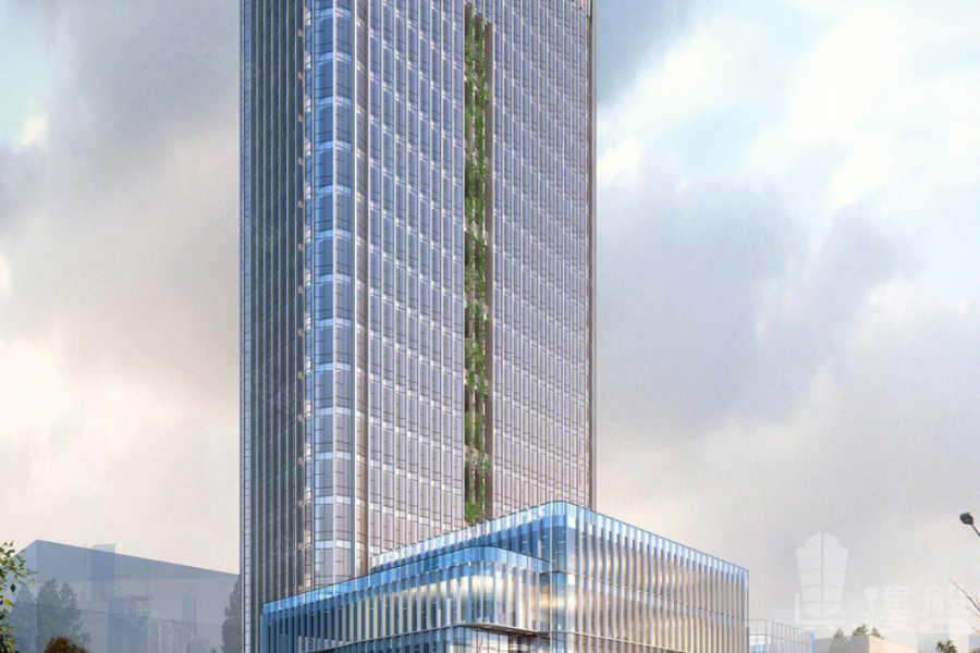 廣州僑銀大廈,首期5萬(減),香港銀行按揭,最新價單