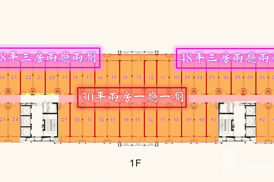 中山时代小满，首期5万(减)，买一层送一层，香港银行按揭，最新价单，中港专车免费上门接载睇楼