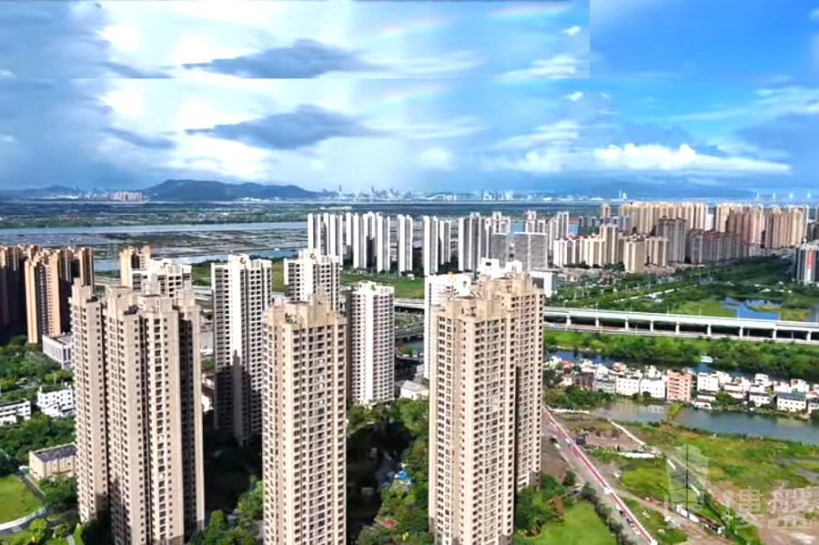 珠海時代都薈大境，首期5萬(減)，樓價尾數直接銀行月供，香港銀行按揭，最新價單