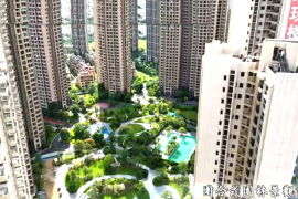 珠海時代都薈大境，首期5萬(減)，樓價尾數直接銀行月供，香港銀行按揭，最新價單