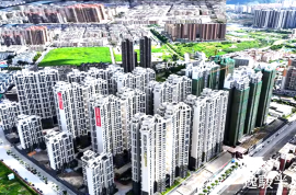 中山逸駿半島，0首期，現樓發售，香港銀行按揭，最新價單