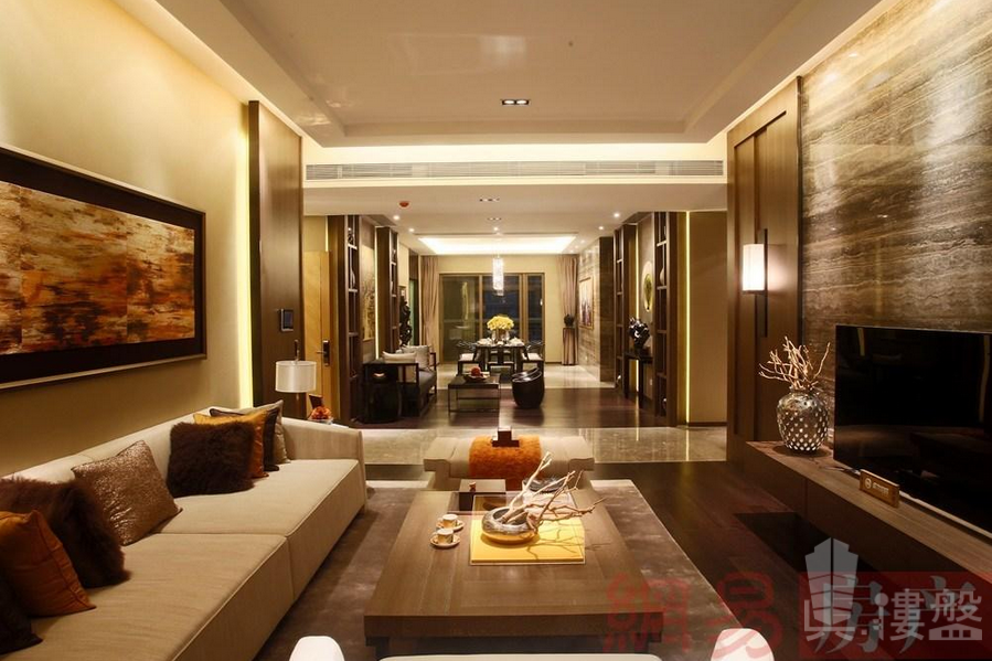 中山雅居乐剑桥郡剑桥汇|首期5万(减)|@1650蚊呎|铁路沿线|香港银行按揭