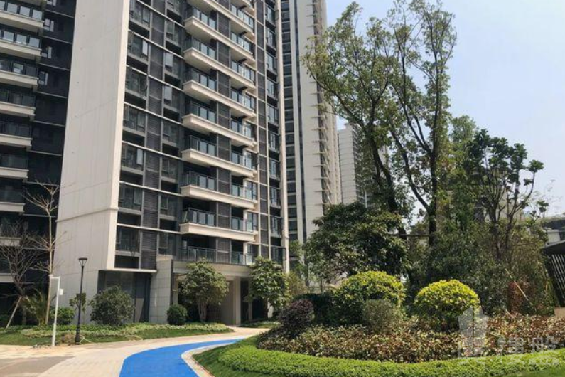 江門濱江名院|首期5萬(減)|鐵路沿線,香港銀行按揭,最新價單