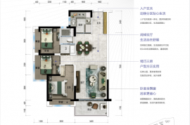 惠州碧桂園南站新城，首期4萬，香港高鐵60分鐘直達到家門，香港銀行按揭，最新價單