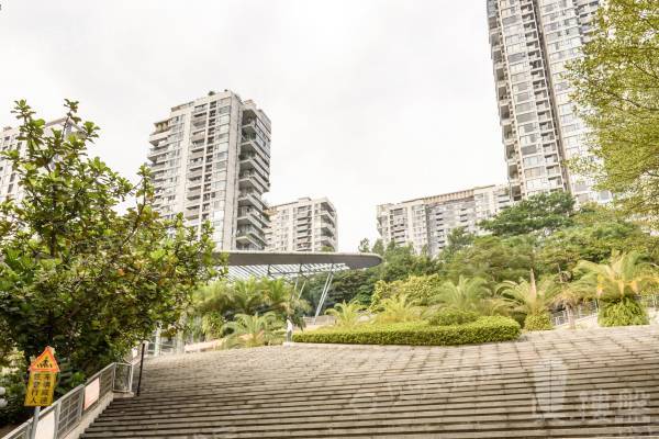 金地香蜜山|戶型方正,適合居家,業主誠心出售