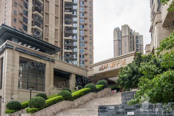 深圳遠洋新幹線遠洋廣場,首期5萬(減),香港銀行按揭,最新價單