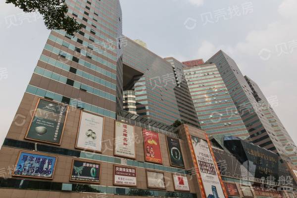 文錦廣場|稀有筍盤,業主揮淚降價