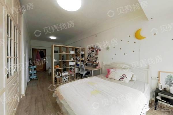駿庭名園|羅湖地王,大劇院地鐵口,業主要錢不要樓!筍盤推薦!