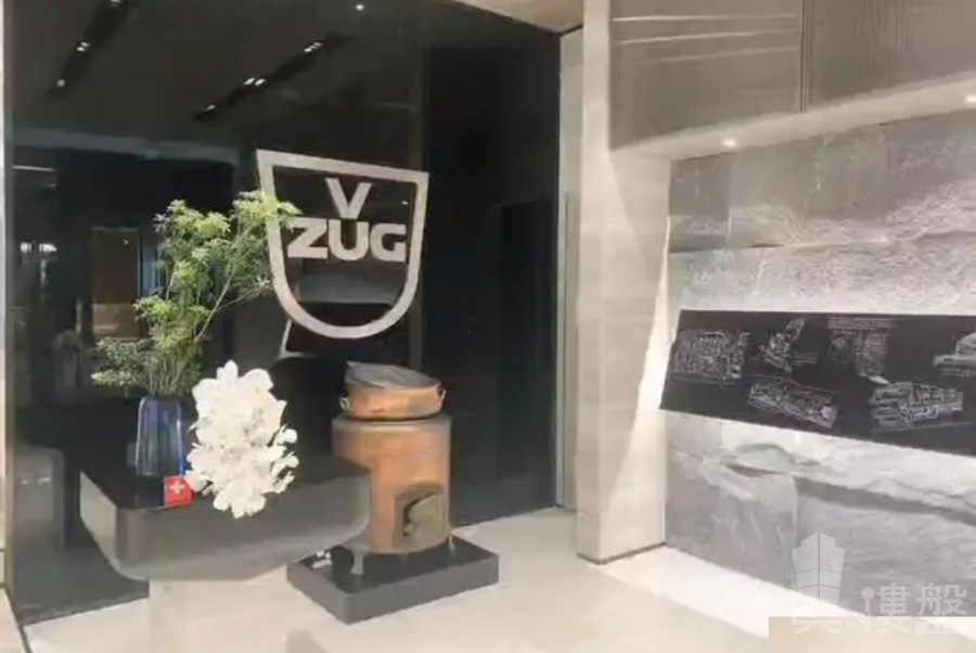 深圳承翰灣尚,首期5萬(減),香港銀行按揭,最新價單