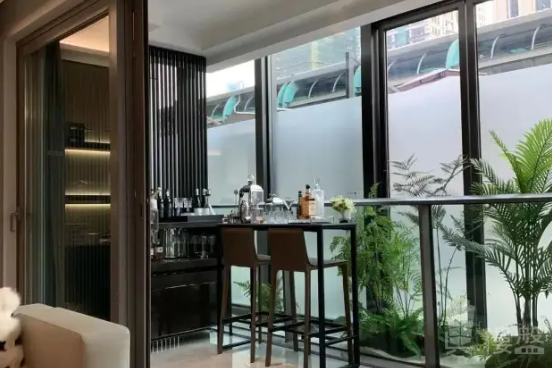 深圳宏发悦云花园,首期5万(减),香港银行按揭,最新价单