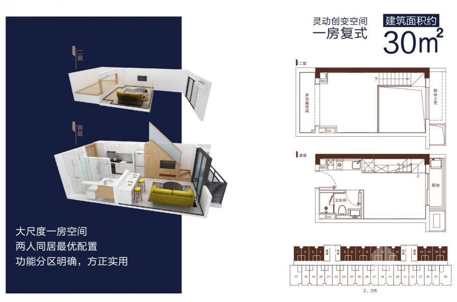 中山中海世纪荟学仕里，首期5万(减)，三桥两铁路一机场，现楼发售，香港银行按揭，最新价单