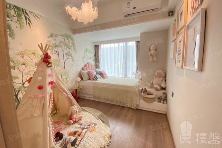 珠海复地星愉湾，首期5万(减)，25分钟到港珠澳大桥关口，香港银行按揭，最新价单