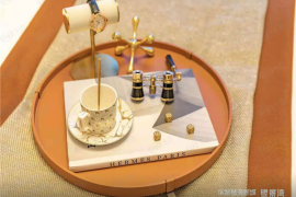 珠海华发琴澳新城银景湾|首期5万(减)|3分钟到港珠澳大桥关口，香港银行按揭，最新价单