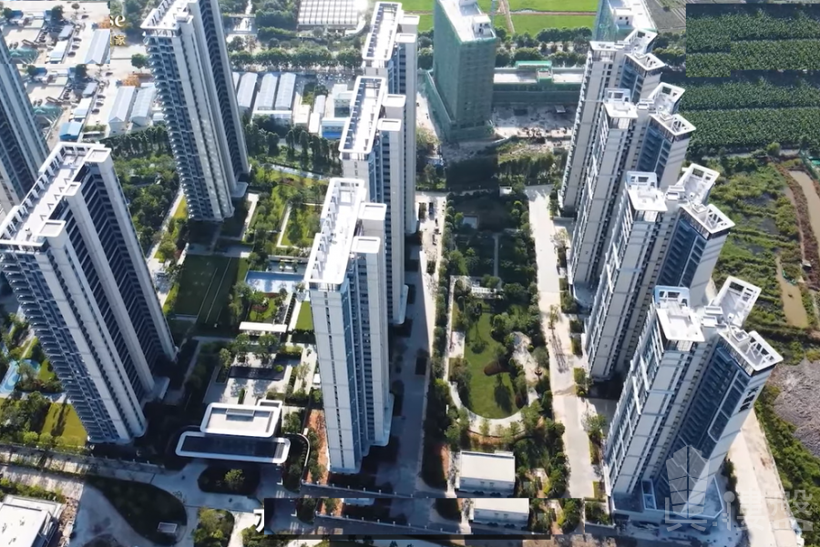 中山歡樂海岸天鵝堡，首期5萬(減)，香港高鐵45分鐘直達，香港銀行按揭，最新價單