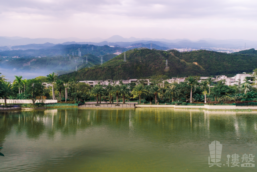 惠州惠陽雅居樂花園，首期3萬(減)，香港高鐵1小時直達，香港銀行按揭，最新價單