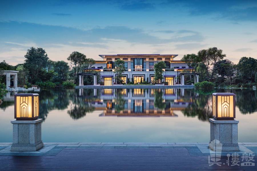 肇庆恒大绿洲|首期5万(减)|5千亿国家高新区,香港银行按揭,最新价单