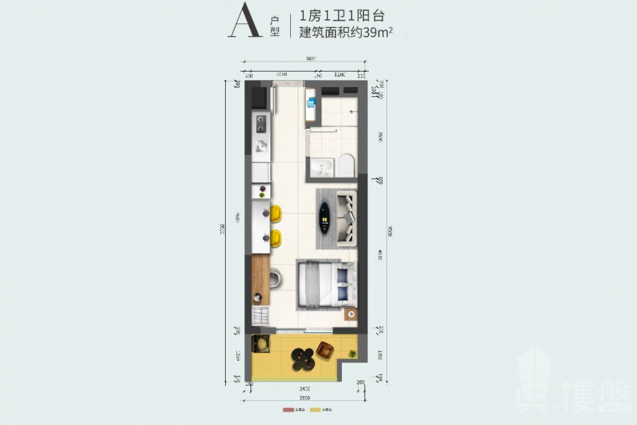 江門奧園泉林黃金小鎮|首期5萬(減)，香港銀行按揭，最新價單