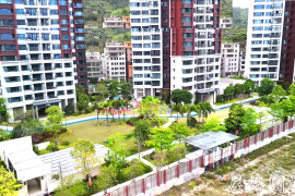 珠海五洲東方墅，首期5萬(減)，大灣區一小時生活圈，現樓發售，香港銀行按揭，最新價單