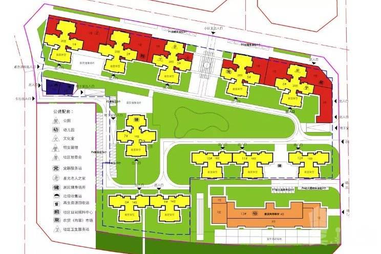 广州阳光城兰园翡丽湾|首期5万(减)|香港高铁45分钟直达，香港银行按揭，最新价单