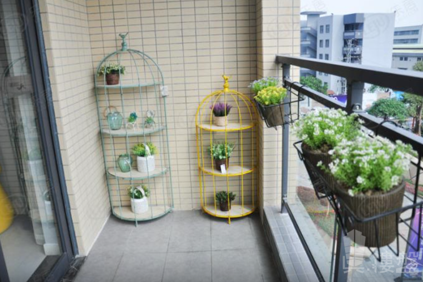 中山信業尚悅灣,首期5萬(減),@950蚊呎,鐵路沿線物業,香港銀行按揭