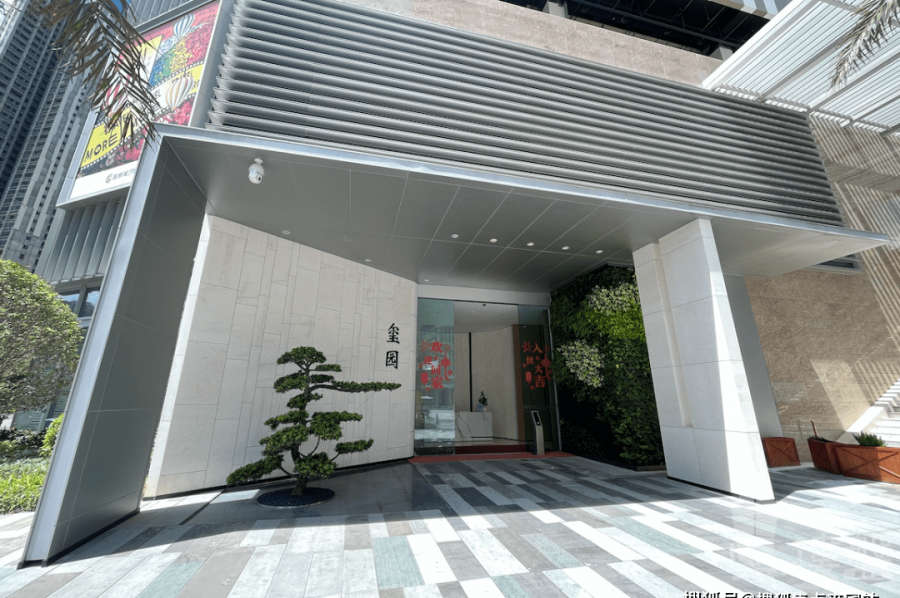 深圳万丰海岸城玺园,首期5万(减),香港银行按揭,最新价单