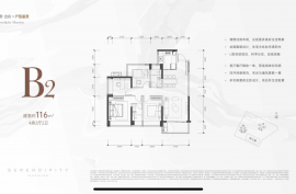 深圳金眾雲山海公館，首期5萬(減)，香港銀行按揭，最新價單