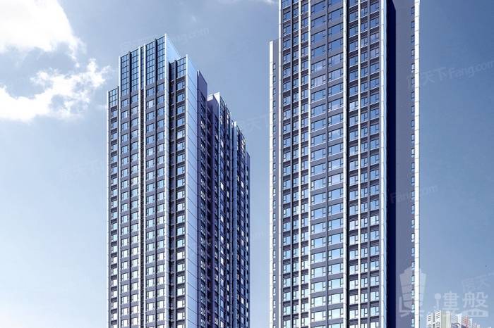 广州新塘建鑫荔棠雅苑,首期5万(减),香港银行按揭,最新价单