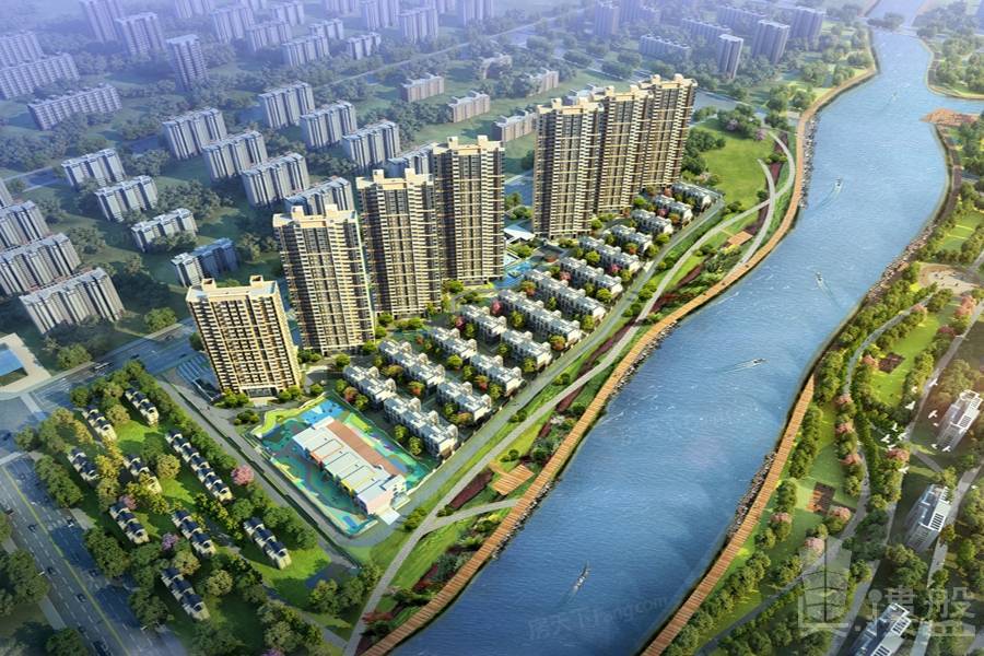 广州嘉河湾8号,首期5万(减),香港银行按揭,最新价单