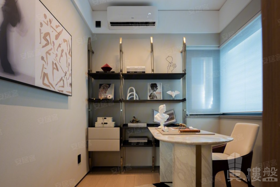 中山雅居乐湾际1号，深中通道30分钟到深圳，首期5万(减)，香港银行按揭，最新价单，免费中港VIP专车上门接载睇楼
