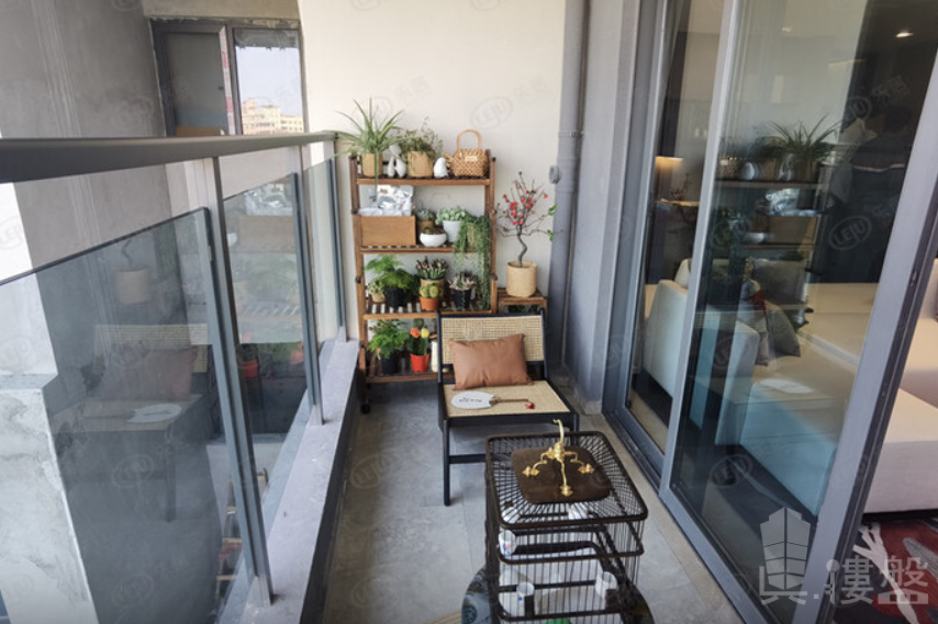 佛山佳兆業廣雅院,首期5萬(減),香港銀行按揭,最新價單