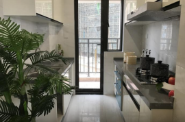 中山南洲潮匯灣，向南一線江景，首期5萬(減)，現樓發售，香港銀行按揭，最新價單
